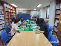 생활고·건강문제 겹친 가정에 희망을 준 성북구 통합사례관리