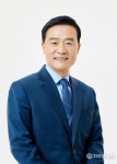 성북구, 장위13구역 ․ 정릉2구역 신속통합기획 후보지 선정!