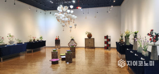 광양시, ‘2025년 박물관·미술관 주간’ 맞아 광양뮤캉스 제안