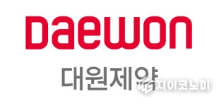 대원제약, 위식도역류질환 신약 개발 ‘속도전’… DW4421 임상3상 진입