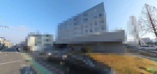 장흥 J요양병원, 욕창·폐렴 관리 부실 논란…보호자 “방치 수준, 도대체 무슨 일이 벌어진 거냐”