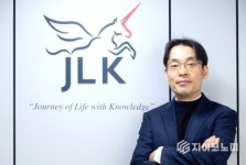 제이엘케이, AI로 급성 뇌경색 잡는다… 세계 최다 MRI 기반 논문 네이처 자매지 등재