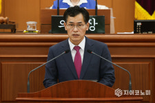 양천구, 올해 첫 추경 393억 편성…민생경제 회복, 주민안전 강화 중점