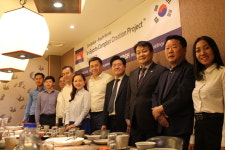 한국–일본 장애인 e스포츠 국가교류전 개최 확정…9월 한국서 첫 대회 열려