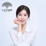 이소연 앵커, 신소애여성의원 피부과 홍보대사로 위촉