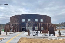 순천시, 목공체험지도사 3급 자격증반 수강생 모집