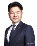 마포구의회 행정사무감사... 신종갑의원 마포복지재단의 채용 및 위탁 운영 문제 질타