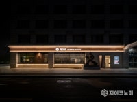 “고객이 먼저 반응했다”… 창고43, 서여의도점서 리브랜딩 흥행 확인