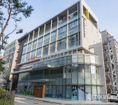 어르신 돌봄, 이제 한 곳에서!… 영등포구, ‘어르신 행복센터’ 문 열다