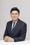 정준호 의원, 이재명 정부 첫 민생법안 ‘상법 개정안’ 국회 통과 이끌다
