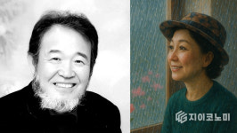 “자연과 시, 그리고 음악이 흐르는 시간”… 소리소빌리지서 시와 색소폰이 어우러진 작은 음악회