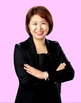 [박상화의 시니어 칼럼] “파크골프는 인생의 축소판이다”