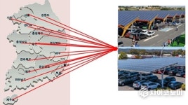 이재명 정부서 다시 주목받는 태양광… 박경수 대표, 공공부지 활용한 친환경 아이디어 주목