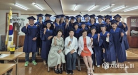 화성특례시, 소규모 미용·이용업 기술교육 지원 나서