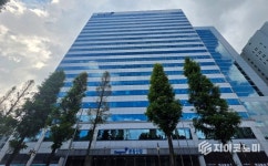 [뉴스룸 시선] 동원그룹, 정신질환 직원 조롱하고도 침묵… 김남정 회장의 책임이다!②