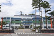 양양군, 2025 디지털배움터 사업 운영