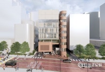 관악구, 문화복지타운 명칭 공모 결과 ‘관악더행복마루’ 선정