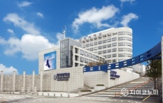 누구나 원하는 배움을… 한세대 평생교육원, 2학기 수강생 모집