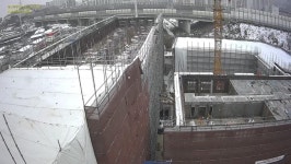 [하도급 갑질] 광신건설, 하청업체 울린 ‘외부쌍줄비계 재입찰’과 기성금 가로막기…의도적 갑질