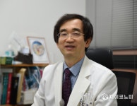[인터뷰] 퇴행성 질환 치료 전문가, 최보희 다산하나한방병원 원장