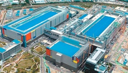 삼성물산·하청 관계자 입건…평택 반도체 공사장 추락사 두 달 만에 수사 본격화