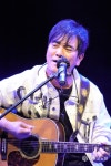 미사리 황제, 가수 권용욱 – 신곡 발표 이후 활발한 활동 이어가며 팬들과의 만남 예고
