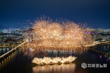 “서울세계불꽃축제 5일 전”… 영등포구, 시민 ‘안전’ 위해 총력 지원