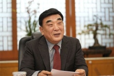 울산시, 한수원 새울본부와 전통시장 장보고(go)행사