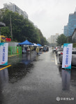 강서구시설관리공단, 추석맞이 자동차 무상점검 행사 성황리 종료