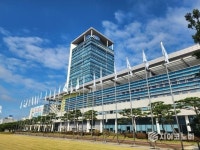 전남도, AI산업·교육·체육 분야 핵심 인사 단행