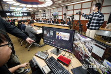 광주시 북구, AI국가컴퓨팅센터 유치 아쉬움 넘어 ‘초광역 협력’ 선언