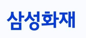 [보험업계 이슈] 고객 목소리 늘어난 삼성화재, 민원 적극 대응으로 서비스 개선 나서