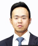[뉴스룸 시선] 일양약품, 10년간 장부 조작…기업 신뢰는 이미 무너졌다
