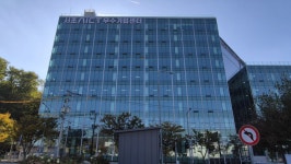 서초구, 870억원 규모‘서초AICT 스타트업 1호 펀드’결성