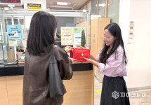 “관악구에 온 걸 환영해!” 관악구, 관악이·별냥이 담은 웰컴키트로 청년 맞이