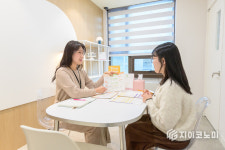 양천구, ‘심리상담소 마음:온’ 운영으로 일상 속 마음돌봄 강화