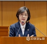 [특별 기고] “골목이 외면받을 때, 지역경제도 멈춘다”... 구로구의회 최태영 복지건설위원장
