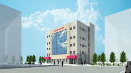 마포구, 마포요양병원 상대로 명도소송까지 승소... 장애인복지타운 건립 속도 낸다