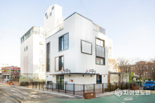 양천구, 신곡·경복·한두 ‘세련되고 품격있는’ 경로당으로 재탄생