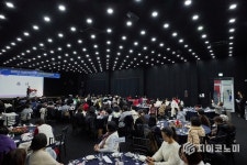 아산시 여성단체협의회, 150여 명 대상 ‘리더 역량 강화 교육’ 성료