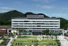 고흥군, 운동·결핵예방·돌봄까지 한 번에