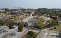 전남농업박물관, 농경유산 ‘디지털 전환’…전시 넘어 체험·경연 확대