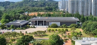광주역사민속박물관, 기획전 ‘기억의 윤리, 평화의 언어’ 4월10일까지 연장