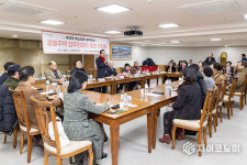슈와이 사진 5