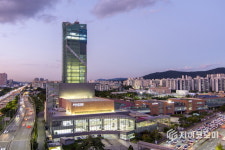 용인특례시, 포은아트홀 일대 90억 투입해 문화ㆍ관광 명소로 조성