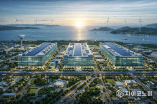 전남·광주통합특별시 출범 가시권…산업 재편·재정 인센티브로 전환점 맞나