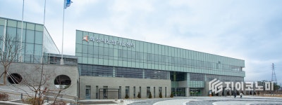 화성특례시, 고품질 포도 재배 기술 교육 시행