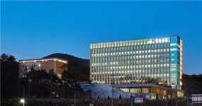 울산 울주군, 서생역 폐선부지 활용안 최종보고회 개최