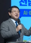 성심라이프광주;전라남도지사 | 김영록 지사 “전남·광주 통합, 특정 지역 소외 없다”…균형발전 강조