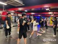 관악구, 청년문화공간 신림동쓰리룸 서울청년센터 중 ‘으뜸’